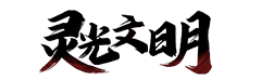 北京宣耀科技有限公司